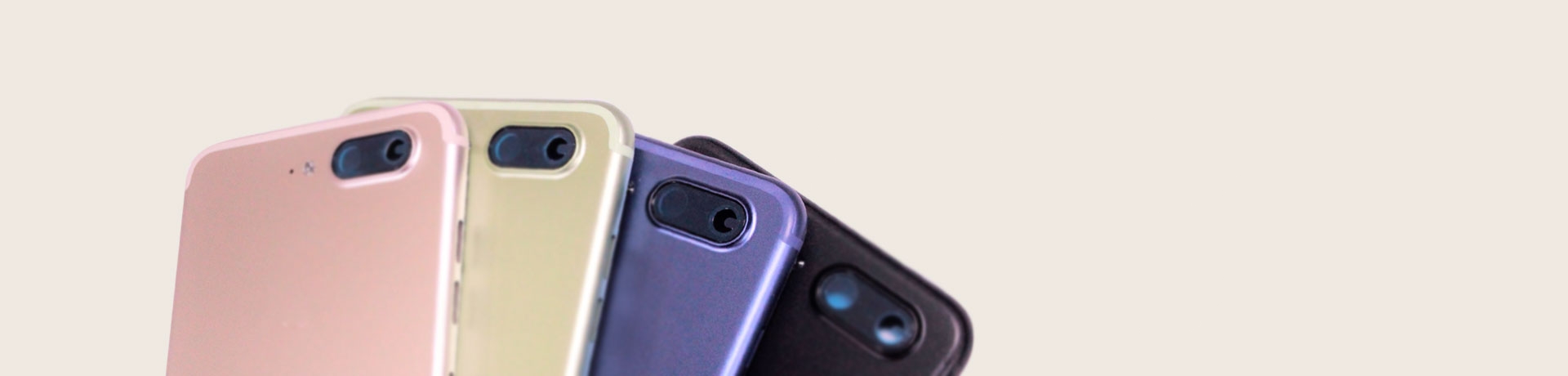 banner1